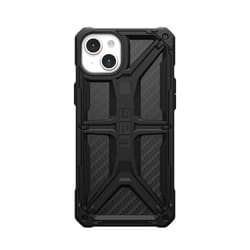 Urban Armor Gear 114309114242 6.7" Housse Noir