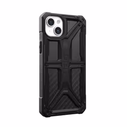 Urban Armor Gear 114309114242 6.7" Housse Noir