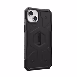 Urban Armor Gear 114311114040 6.7" Housse Noir