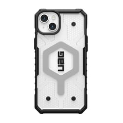 Urban Armor Gear 114311114343 6.7" Housse Noir, Transparent