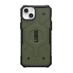 Urban Armor Gear 114311117272 6.7" Housse Vert