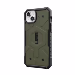 Urban Armor Gear 114311117272 6.7" Housse Vert