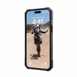 Urban Armor Gear 114311117272 6.7" Housse Vert - Vue supplémentaire 5