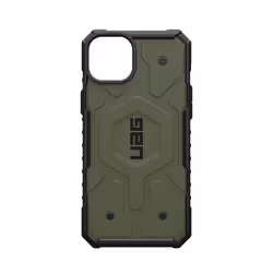Urban Armor Gear 114311117272 6.7" Housse Vert - Vue supplémentaire 8