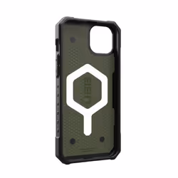 Urban Armor Gear 114311117272 6.7" Housse Vert - Vue supplémentaire 9