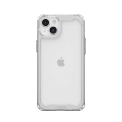 Urban Armor Gear 114313114343 6.1" Housse Transparent