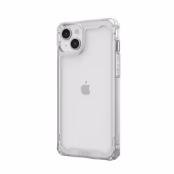 Urban Armor Gear 114313114343 6.1" Housse Transparent