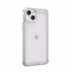 Urban Armor Gear 114313114343 6.1" Housse Transparent