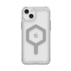 Urban Armor Gear 114314114333 6.7" Housse Transparent