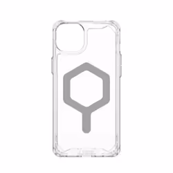 Urban Armor Gear 114314114333 6.7" Housse Transparent - Vue supplémentaire 8