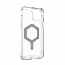 Urban Armor Gear 114314114333 6.7" Housse Transparent - Vue supplémentaire 9