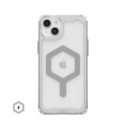 Urban Armor Gear 114314114341 6.7" Housse Transparent