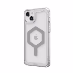 Urban Armor Gear 114314114341 6.7" Housse Transparent