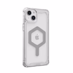 Urban Armor Gear 114314114341 6.7" Housse Transparent
