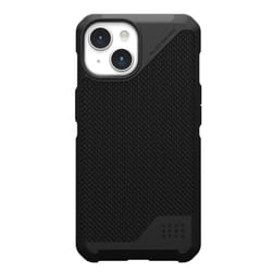 Urban Armor Gear 114315113940 6.1" Housse Noir