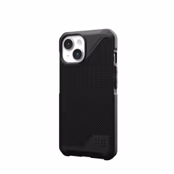 Urban Armor Gear 114315113940 6.1" Housse Noir