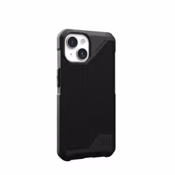 Urban Armor Gear 114315113940 6.1" Housse Noir