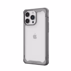 Urban Armor Gear 114310113131 6.7" Housse Gris