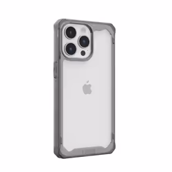 Urban Armor Gear 114310113131 6.7" Housse Gris