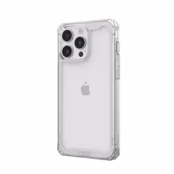 Urban Armor Gear 114310114343 6.7" Housse Transparent