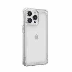 Urban Armor Gear 114310114343 6.7" Housse Transparent
