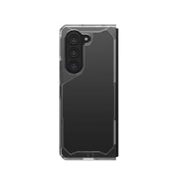Urban Armor Gear 214356114343 7.6" Housse Transparent