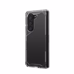 Urban Armor Gear 214356114343 7.6" Housse Transparent