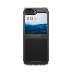 Urban Armor Gear Plyo 6.7" Housse Transparent