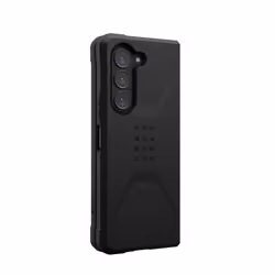Urban Armor Gear 214358114040 7.6" Housse Noir