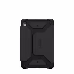 Urban Armor Gear Metropolis SE Series, Folio, Samsung, TAB S9, 27,9 cm (11"), 281,2273 g