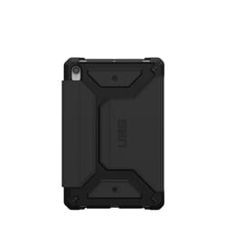 Urban Armor Gear Metropolis SE Series 11" Folio Noir