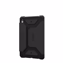 Urban Armor Gear Metropolis SE Series 11" Folio Noir