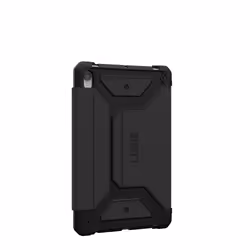 Urban Armor Gear Metropolis SE Series 11" Folio Noir