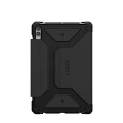 Urban Armor Gear Metropolis SE Series 12.4" Folio Noir