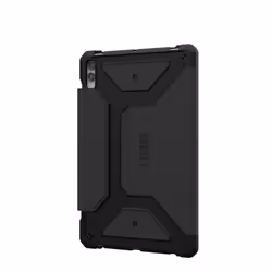 Urban Armor Gear Metropolis SE Series 12.4" Folio Noir