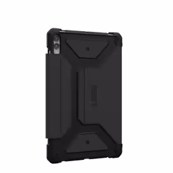 Urban Armor Gear Metropolis SE Series 12.4" Folio Noir