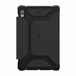 Urban Armor Gear Metropolis SE Series, Folio, Samsung, TAB S9 Ultra, 37,1 cm (14.6"), 394,6254 g