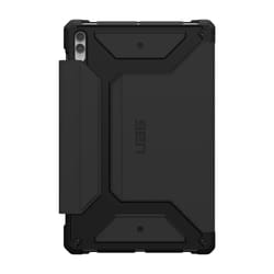 Urban Armor Gear Metropolis SE Series 14.6" Folio Noir