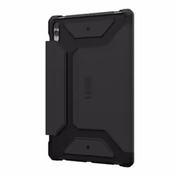 Urban Armor Gear Metropolis SE Series 14.6" Folio Noir