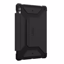 Urban Armor Gear Metropolis SE Series 14.6" Folio Noir