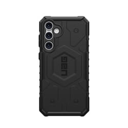 Urban Armor Gear 214410114040 6.4" Housse Noir