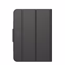 [U] by UAG 124412114031, Folio, Apple, iPad 10.9" (10th Gen, 2022), 27,7 cm (10.9"), Bluetooth, 1,1 kg