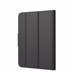 [U] by UAG 124412114031 étui pour tablette 10.9" Folio Noir