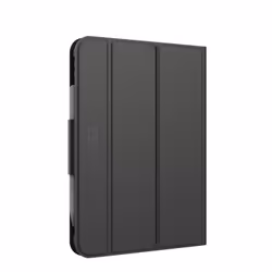 [U] by UAG 124412114031 étui pour tablette 10.9" Folio Noir