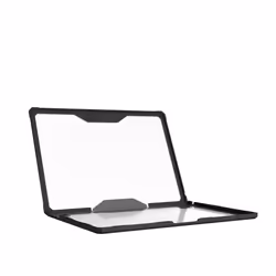 Urban Armor Gear PLYO 15" Coque Noir, Transparent - Vue supplémentaire 10