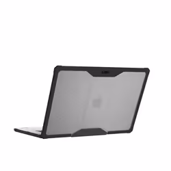 Urban Armor Gear PLYO 15" Coque Noir, Transparent - Vue supplémentaire 5