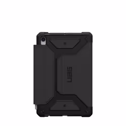Urban Armor Gear 224415114040, Folio, Samsung, Galaxy Tab S9 FE, 27,7 cm (10.9")