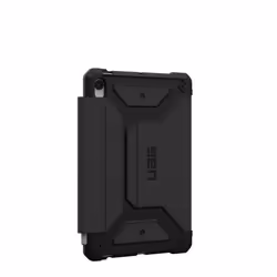 Urban Armor Gear 224415114040 étui pour tablette 10.9" Folio Noir