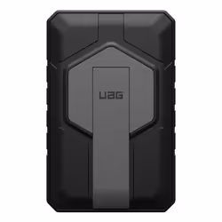 Urban Armor Gear 9B4411114030
