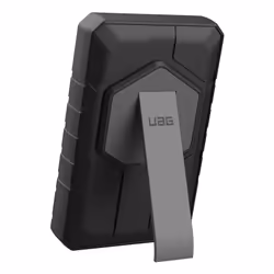 Urban Armor Gear 9B4411114030 banque d'alimentation électrique